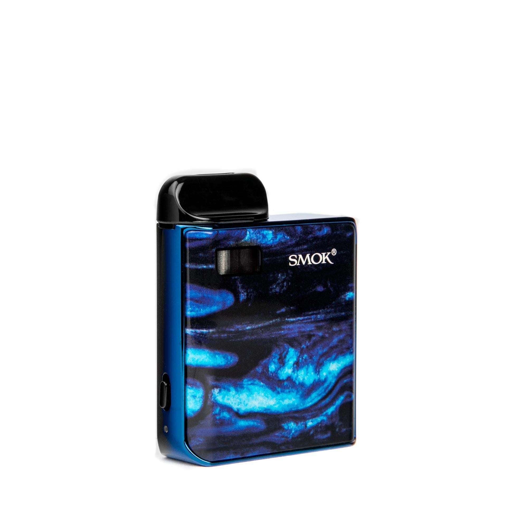 Smok Mico Pod Vape kit | Free Liquid | Vapouriz Smok Mico Pod Vape kit | Free Liquid | Vapouriz