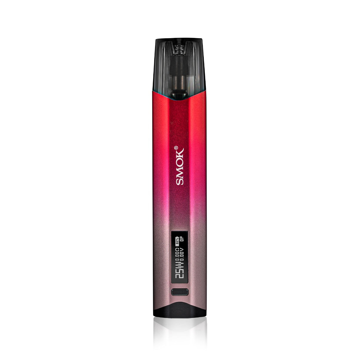 Smok NFIX Pod Vape Kit System | Vapouriz UK Smok NFIX Pod Vape Kit System | Vapouriz UK
