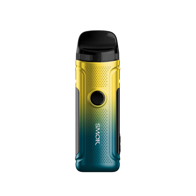 Smok Nord C Pod Kit 50w | Vapouriz UK Smok Nord C Pod Kit 50w | Vapouriz UK