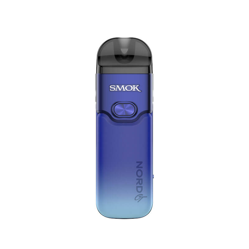 Nord 4 Smok Power Lock SMOK Nord 5 Pod Vape Device Kit Nord 4 Smok Power Lock SMOK Nord 5 Pod Vape Device Kit