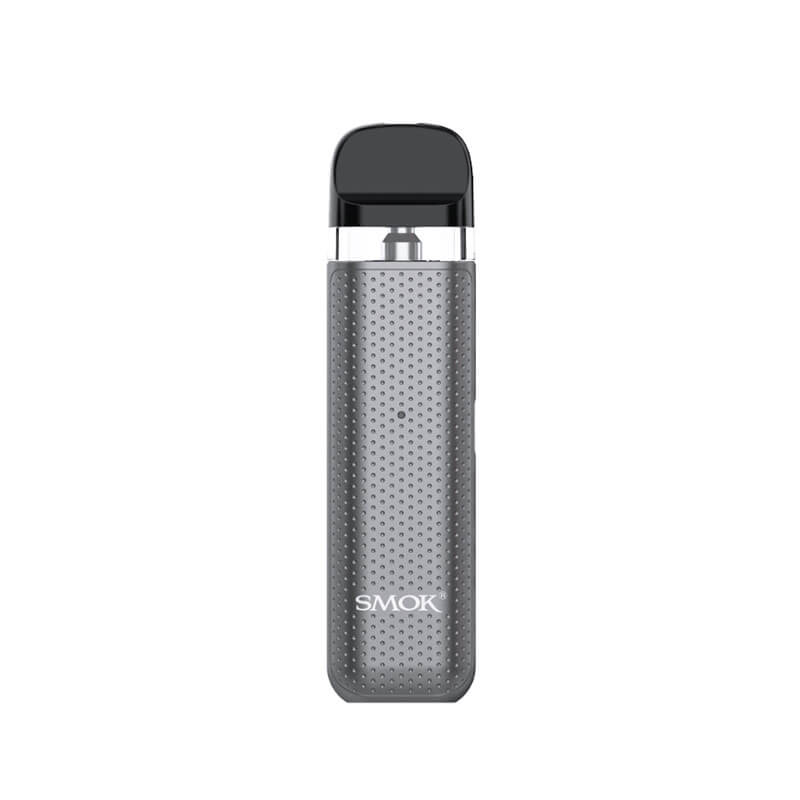 Smok Novo 2C Pod Kit | Vapouriz UK Smok Novo 2C Pod Kit | Vapouriz UK