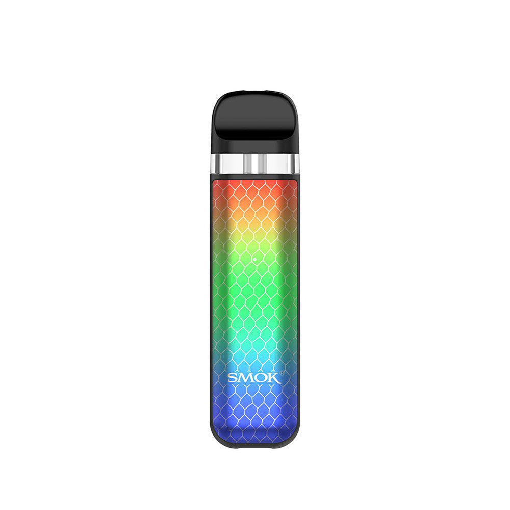 SMOK Novo 2 X Pod Vape kit | Vapouriz SMOK Novo 2 X Pod Vape kit | Vapouriz