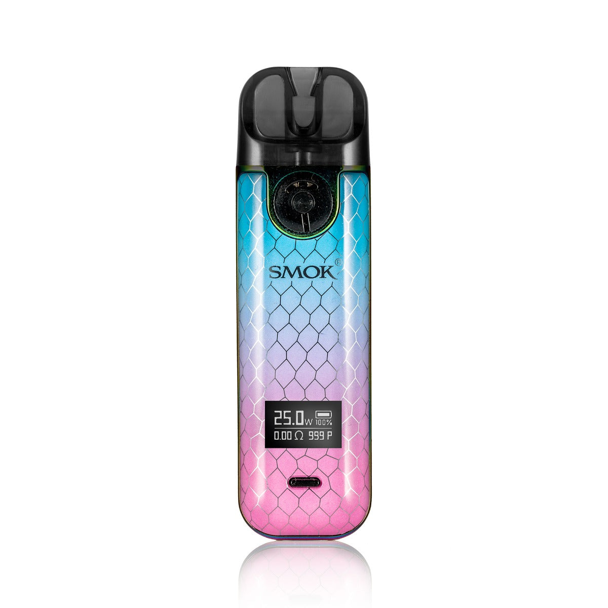 SMOK | Novo 4 Pod Vape Kit | Vapouriz UK SMOK | Novo 4 Pod Vape Kit | Vapouriz UK