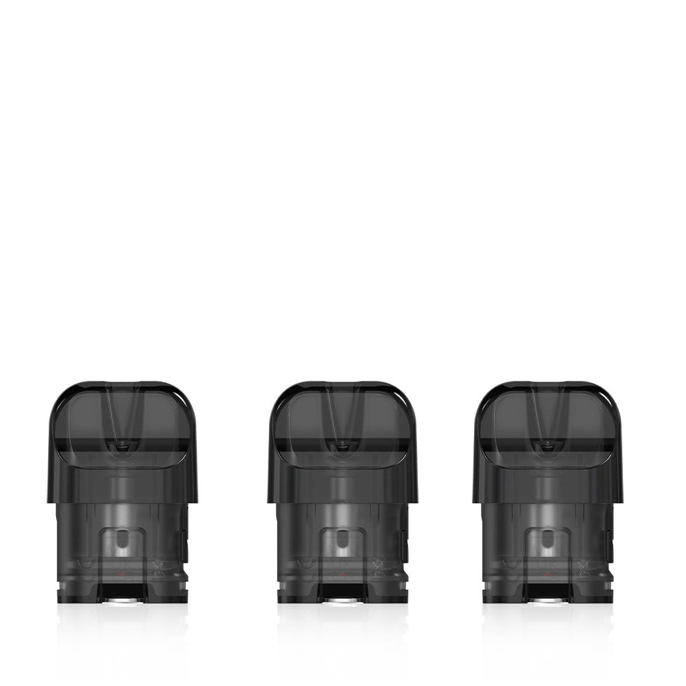 Smok Novo 4 Mini Vape Pods | Vapouriz Smok Novo 4 Mini Vape Pods | Vapouriz