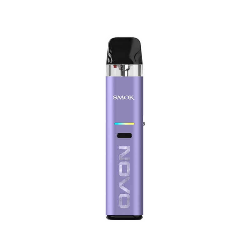 how long do breeze vapes last Breeze Stratus Disposable Vape how long do breeze vapes last Breeze Stratus Disposable Vape