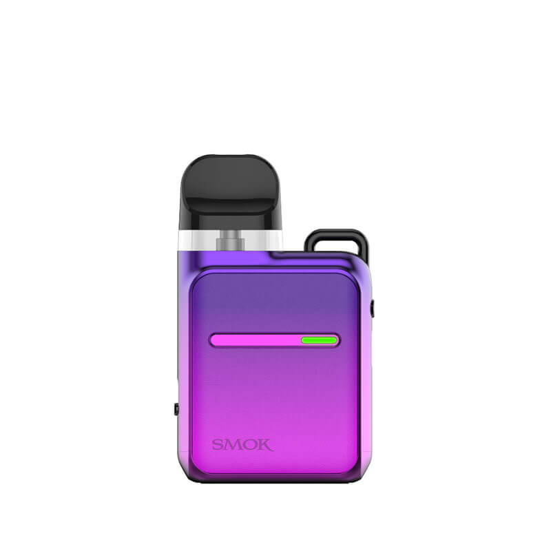 Smok Novo Master Box Pod Kit 22W | Vapouriz UK Smok Novo Master Box Pod Kit 22W | Vapouriz UK