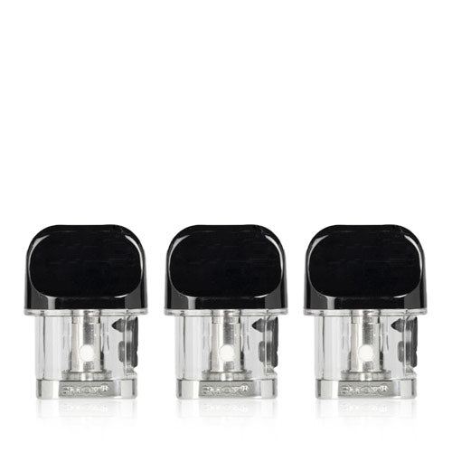Smok Novo X | Replacement Pod | Vapouriz UK Smok Novo X | Replacement Pod | Vapouriz UK