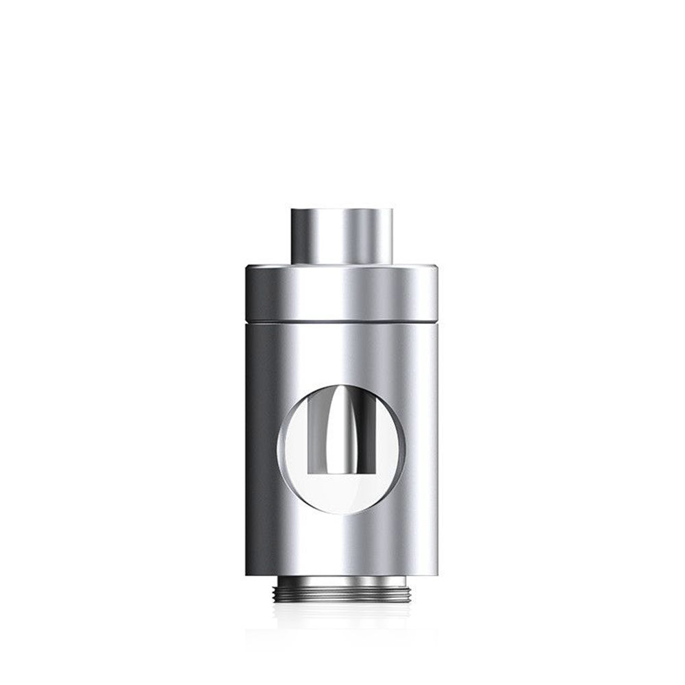 Smok Stick N18 2ml Tank | Vapouriz Smok Stick N18 2ml Tank | Vapouriz