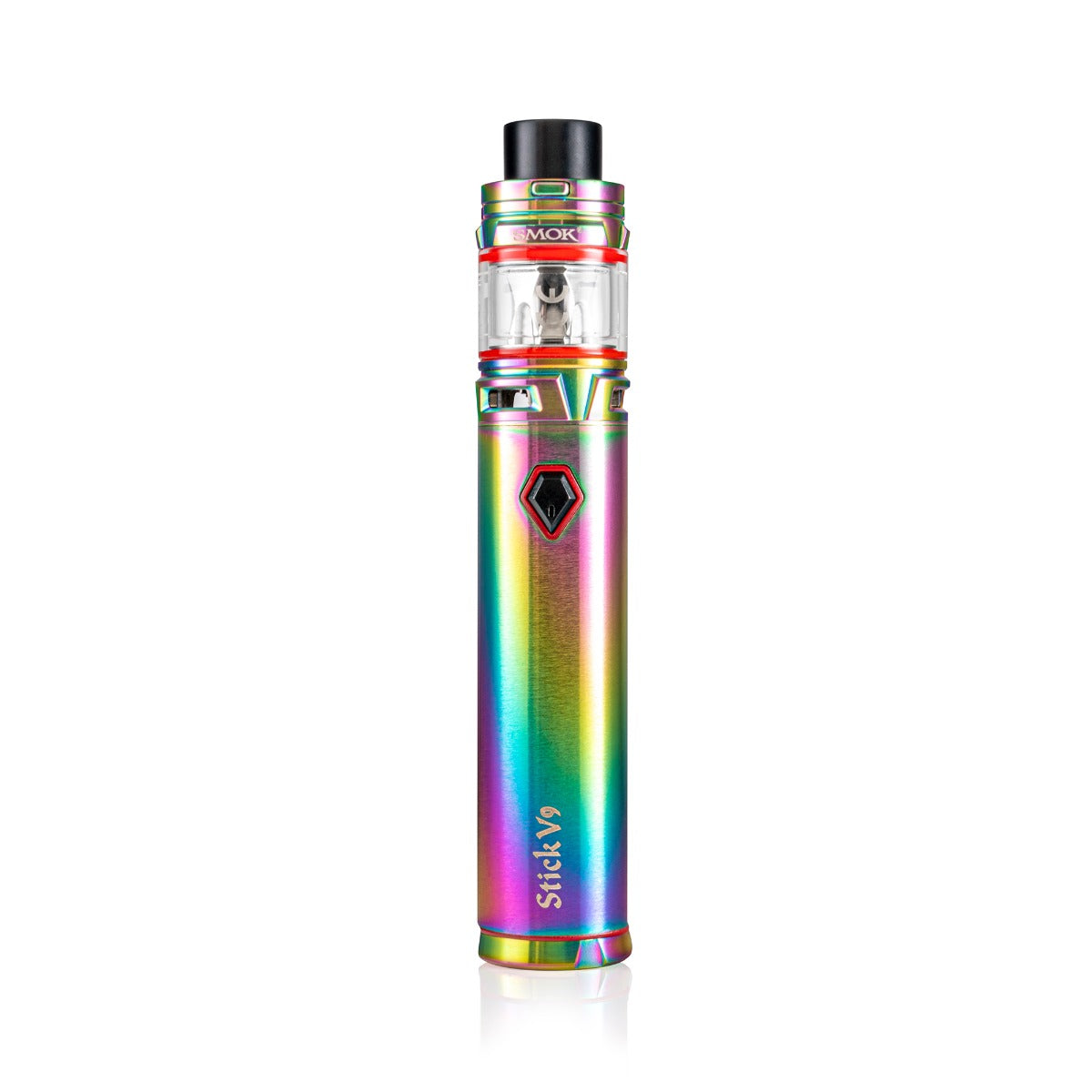 Smok Stick V9 Vape Kit 3000mAh | Vapouriz UK Smok Stick V9 Vape Kit 3000mAh | Vapouriz UK