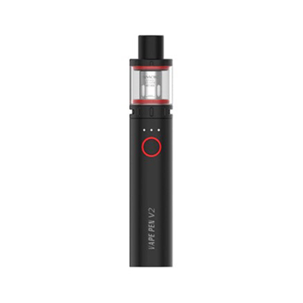 SMOK Vape Pen V2 60W | Vapouriz UK SMOK Vape Pen V2 60W | Vapouriz UK