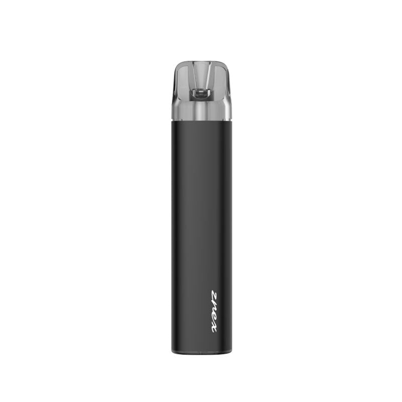 SMOK Zrex RF Pod Kit | Vapouriz UK SMOK Zrex RF Pod Kit | Vapouriz UK