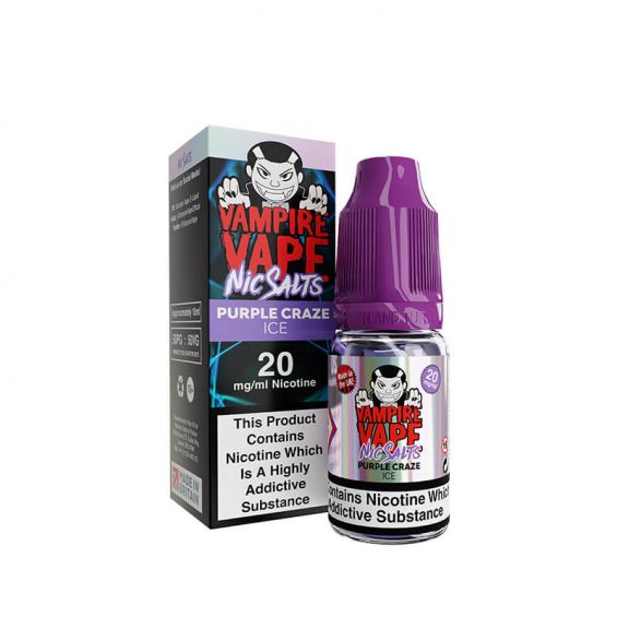 american patriot vape juice American Patriots Salt american patriot vape juice American Patriots Salt