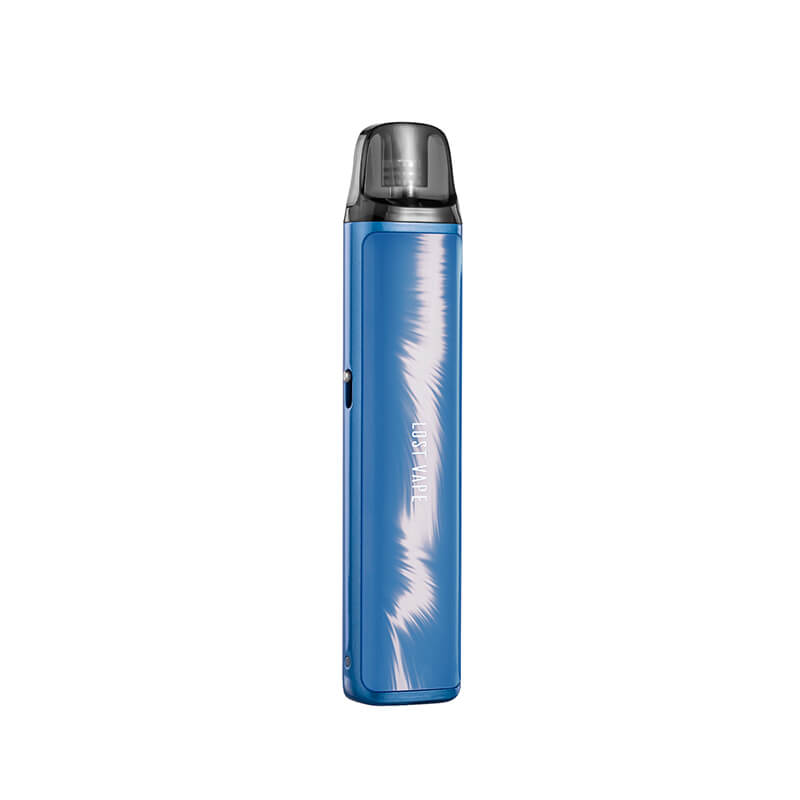 Lost Vape Ursa Nano 3 Pod Kit 30W, 1200mAh | Vapouriz UK Lost Vape Ursa Nano 3 Pod Kit 30W, 1200mAh | Vapouriz UK