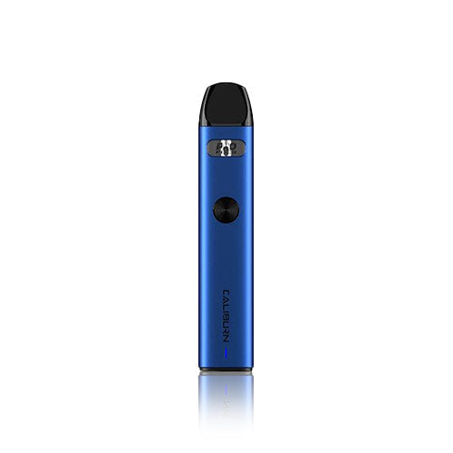 discreet vape cart battery how much is elf bar vape Purchase Discreet Cart Batteries that Hide & Protect Vape Carts