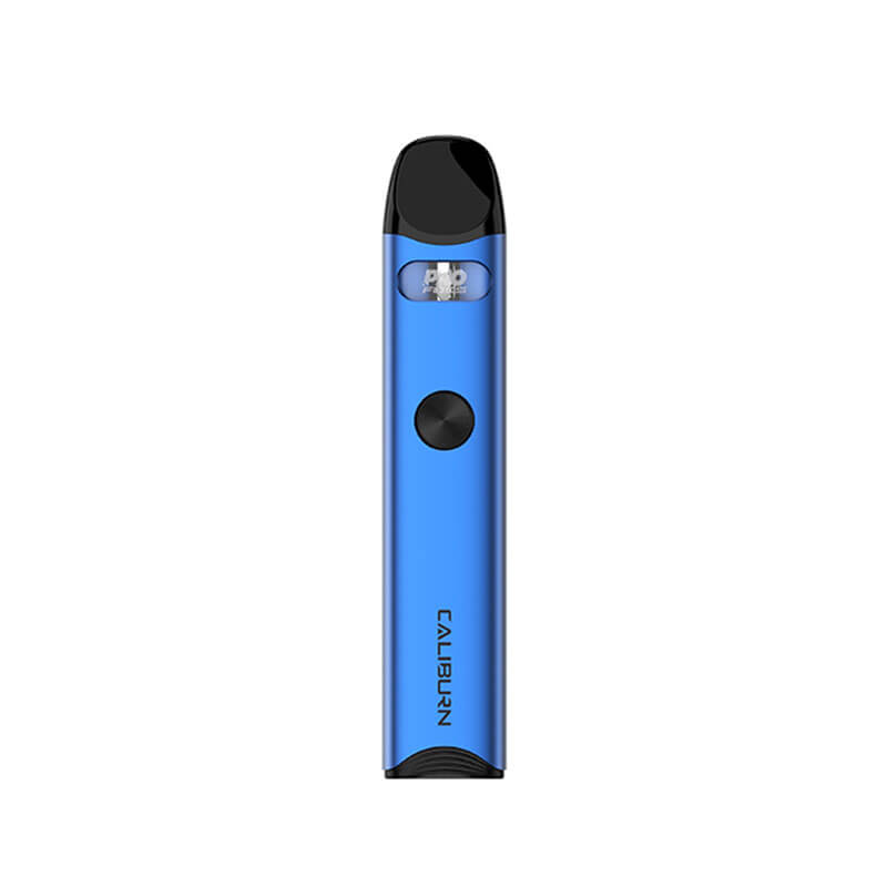 elfbar elfa kaufen Uwell Caliburn A3 Kit Price Uwell Caliburn A3 Kit – Artisan Vapor & CBD L  Vape Shop L Smoke Shop Uwell Caliburn A3 Kit Manual