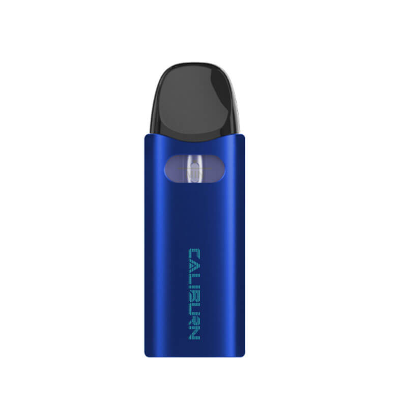 Uwell Caliburn AZ3 Pod Kit 17W | Vapouriz UK Uwell Caliburn AZ3 Pod Kit 17W | Vapouriz UK