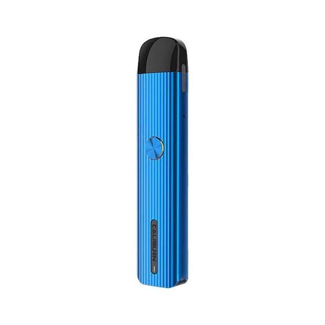 vaporesso xros pro coils Vaporesso XROS Replacement Pods 4-Pack ⋆ Vape Coils ⋆ $10.99 vaporesso xros pro coils Vaporesso XROS Replacement Pods 4-Pack ⋆ Vape Coils ⋆ $10.99