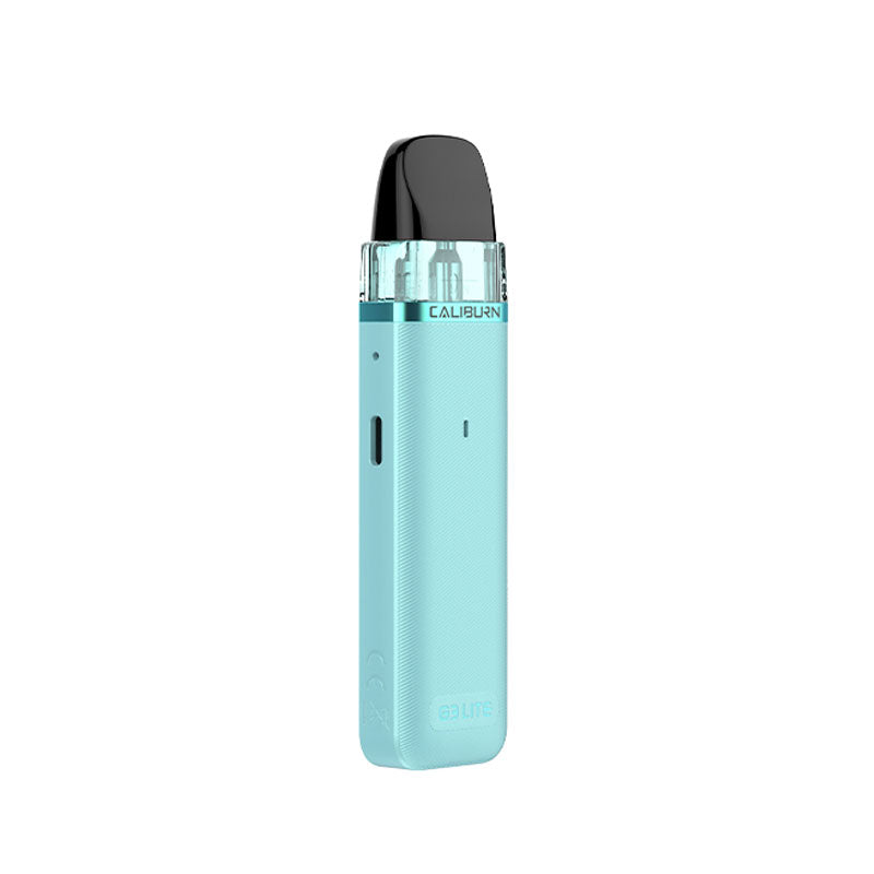 Uwell Caliburn G3 Lite Pod Kit | Vapouriz UK Uwell Caliburn G3 Lite Pod Kit | Vapouriz UK