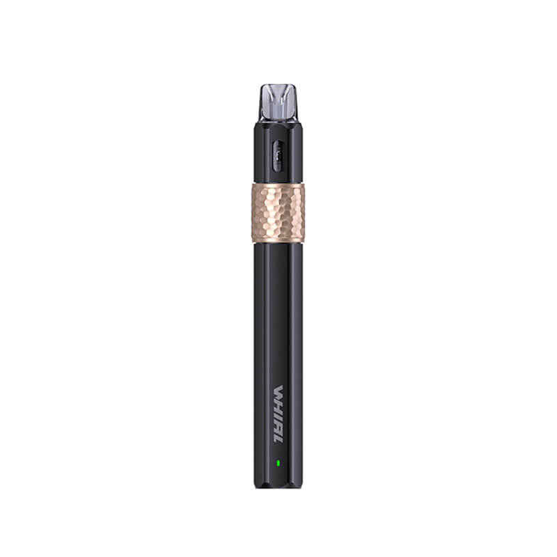 Uwell Caliburn Whirl F Pod Kit 11W | Vapouriz UK Uwell Caliburn Whirl F Pod Kit 11W | Vapouriz UK