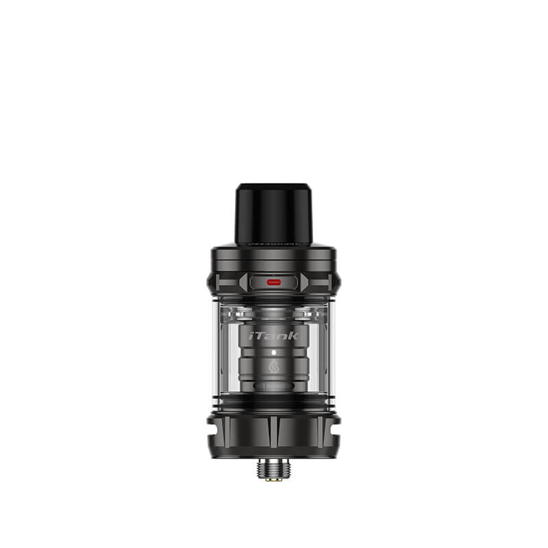 vape tank uk Vaporesso iTank 2 2ml sub-ohm tank