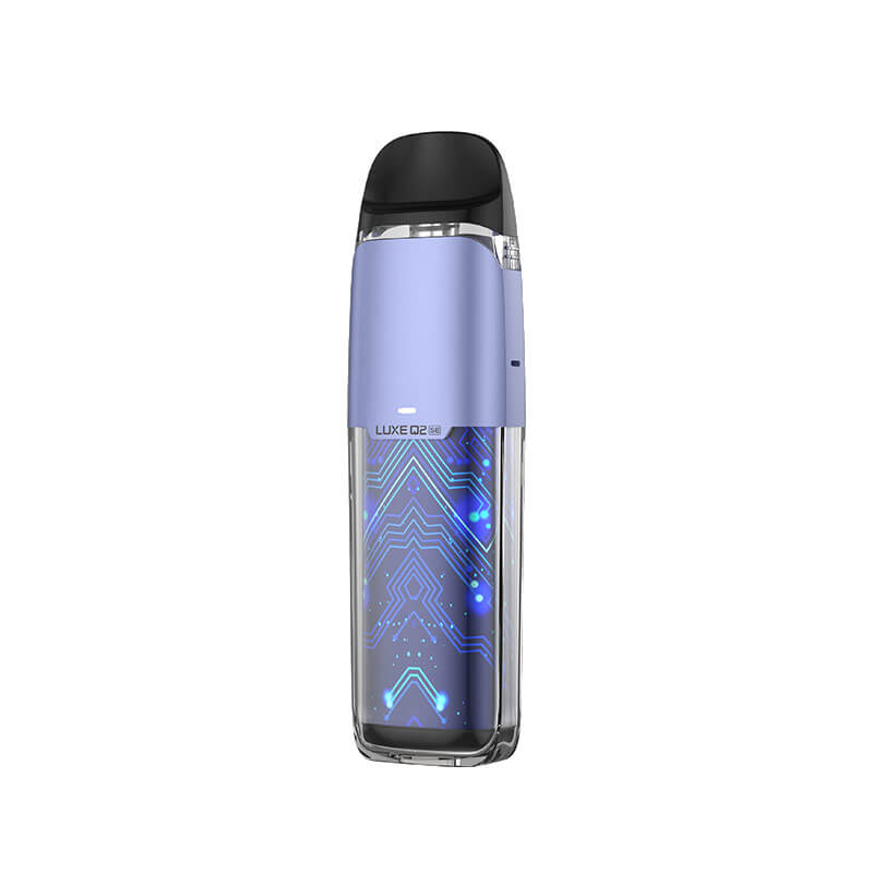 Vaporesso Luxe Q2 SE Pod Kit 2ml | Vapouriz UK Vaporesso Luxe Q2 SE Pod Kit 2ml | Vapouriz UK