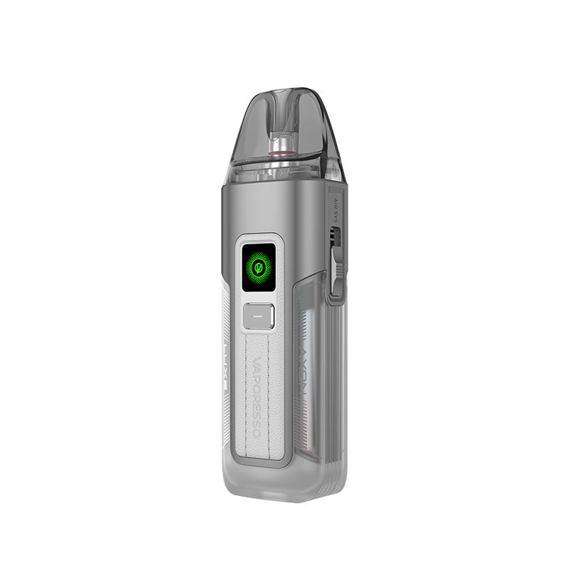 Vaporesso LUXE X2 Pod Kit 40W | Vapouriz UK Vaporesso LUXE X2 Pod Kit 40W | Vapouriz UK
