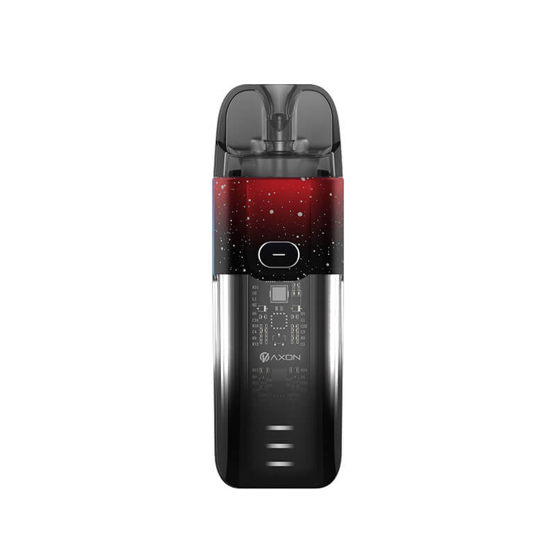 Vaporesso Luxe XR Pod Kit 40W | Vapouriz UK Vaporesso Luxe XR Pod Kit 40W | Vapouriz UK