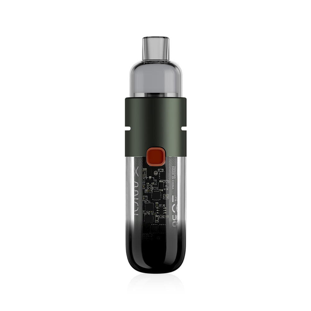 Vaporesso Moti X Mini Pod Vape Kit 29W | Vapouriz UK Vaporesso Moti X Mini Pod Vape Kit 29W | Vapouriz UK