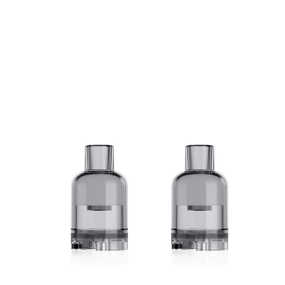 Vaporesso Moti X Mini Replacement Vape Pod 2ml | Vapouriz UK Vaporesso Moti X Mini Replacement Vape Pod 2ml | Vapouriz UK