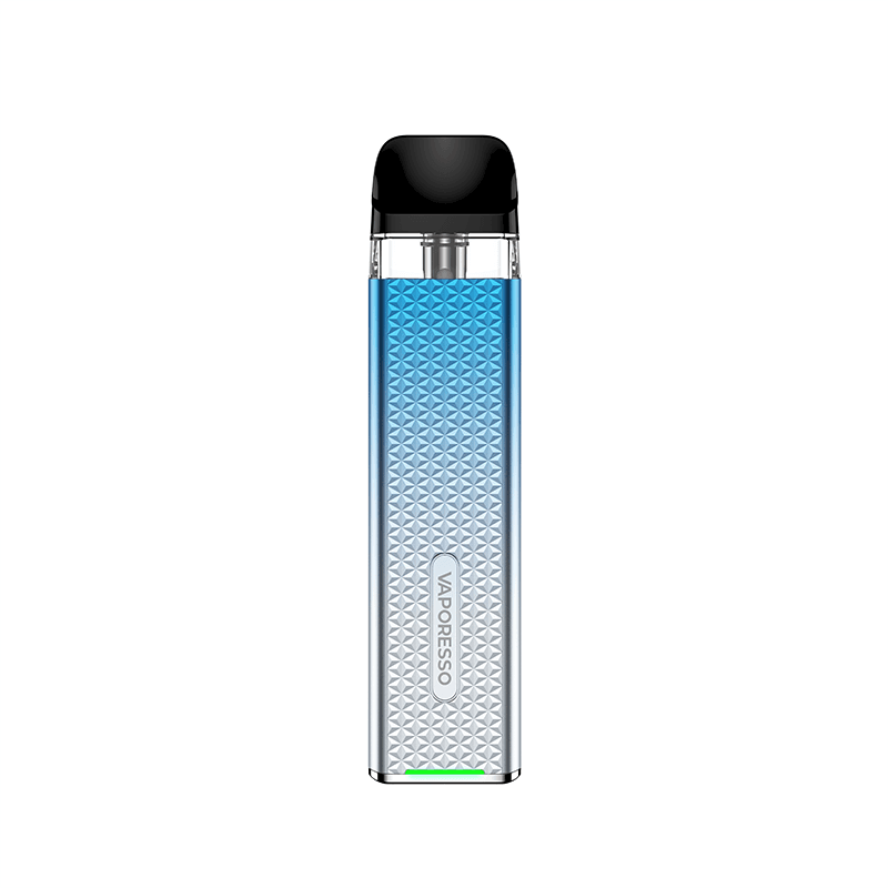Vaporesso XROS 3 MINI Pod Kit 1000mAh | Vapouriz UK Vaporesso XROS 3 MINI Pod Kit 1000mAh | Vapouriz UK
