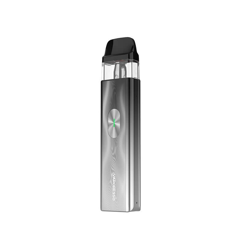 Vaporesso XROS 4 Mini Pod Kit 1000mAh | Vapouriz UK Vaporesso XROS 4 Mini Pod Kit 1000mAh | Vapouriz UK