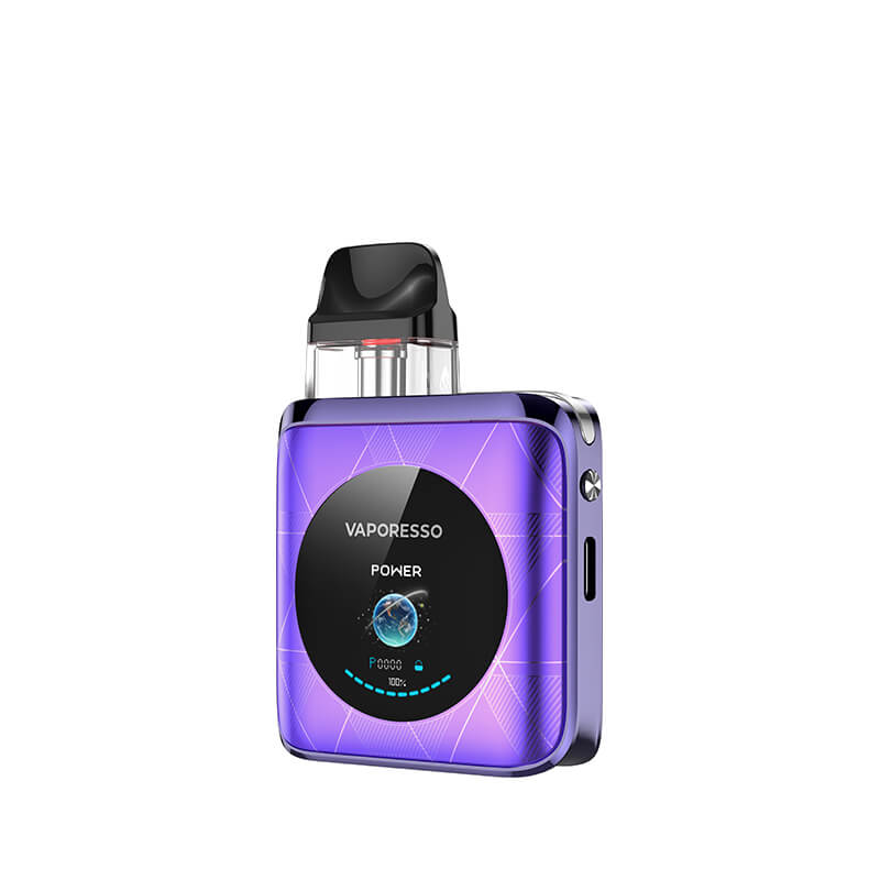 safest disposable vape brands What's the safest disposable vape? safest disposable vape brands What's the safest disposable vape?