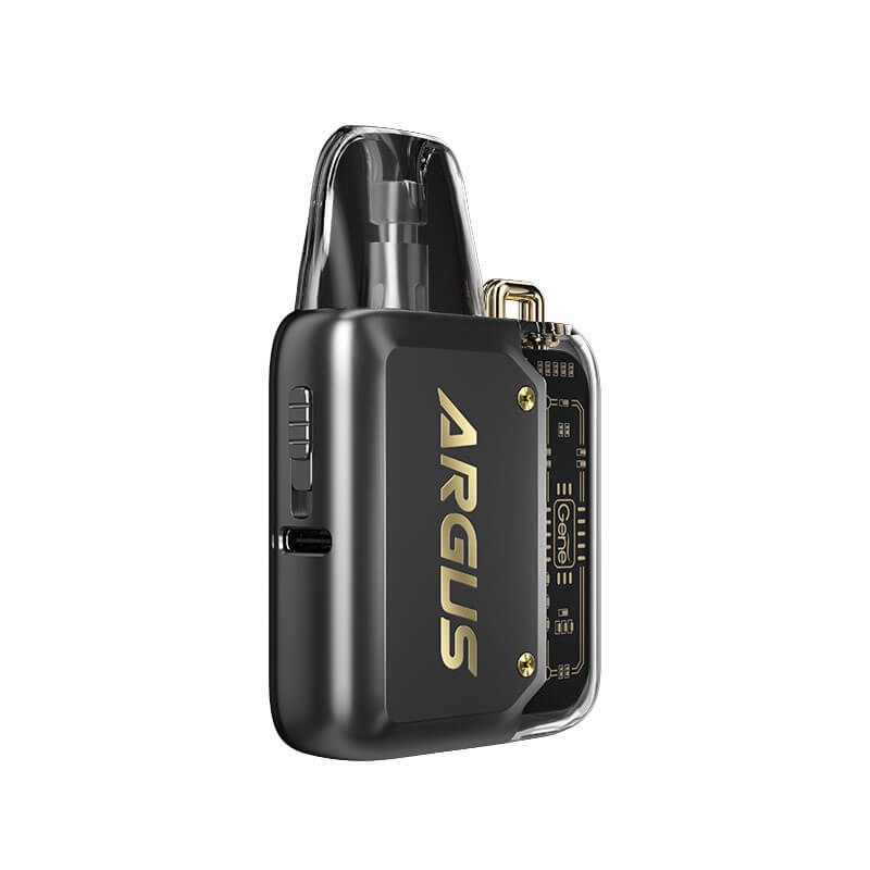 Voopoo Argus P1 15W Pod Kit | Vapouriz UK Voopoo Argus P1 15W Pod Kit | Vapouriz UK
