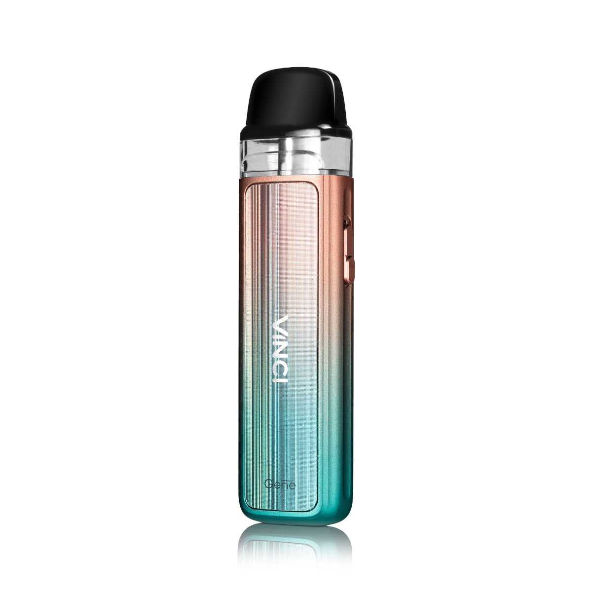 voopoo vinci pods VooPoo | Vinci Pod Kit