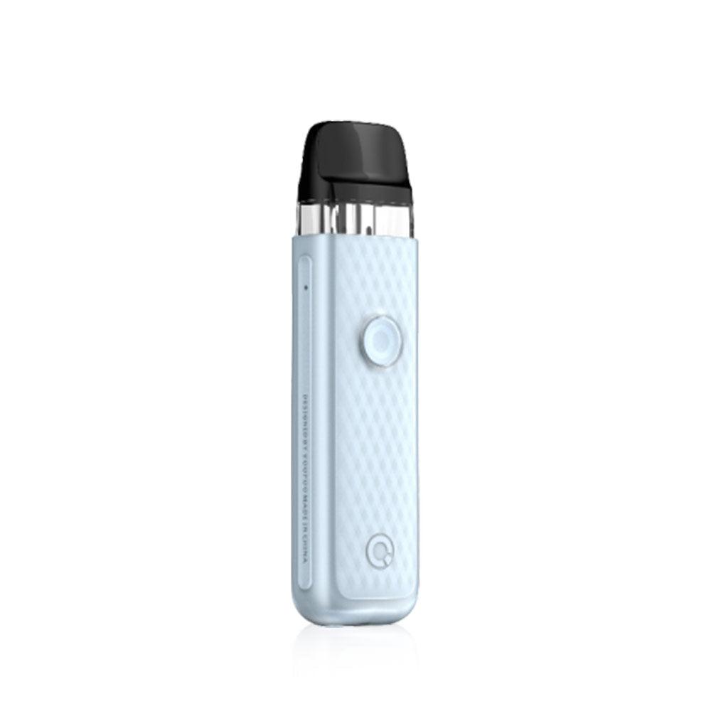 VooPoo | Vinci Q Pod Kit | Vapouriz UK VooPoo | Vinci Q Pod Kit | Vapouriz UK