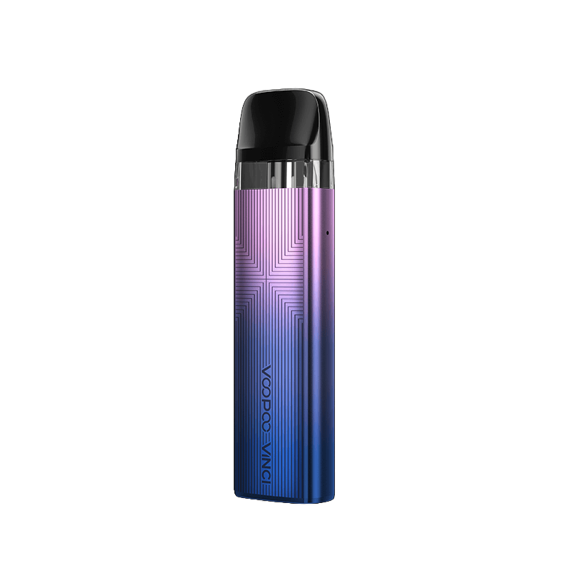 Voopoo Vinci Pod Kit 15W | Vapouriz UK Voopoo Vinci Pod Kit 15W | Vapouriz UK
