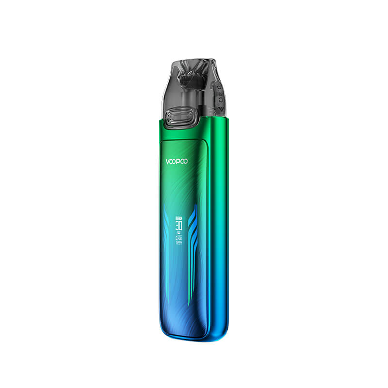 Voopoo Vmate Max Pod Vape Kit 30W | Vapouriz UK Voopoo Vmate Max Pod Vape Kit 30W | Vapouriz UK