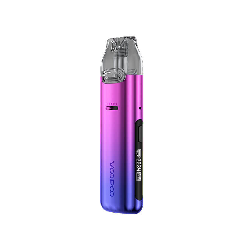 Voopoo VMate Pro Pod Kit 25w | Vapouriz UK Voopoo VMate Pro Pod Kit 25w | Vapouriz UK
