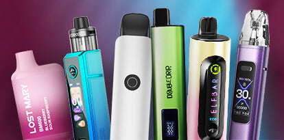 Prefilled vs Refillable Pod Kits: The Cost vs. Convenience Guide