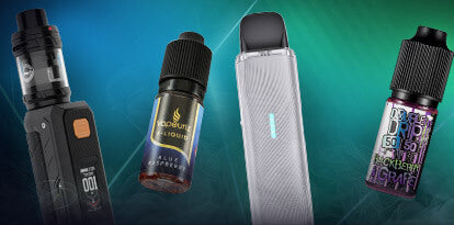 Vaping on a Budget in 2026: Smart Swaps to Save You Money