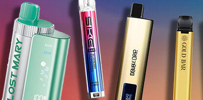 What Are Prefilled Pod Kits? A Complete Guide