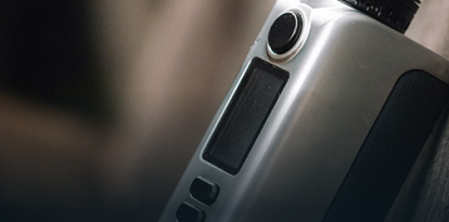 How Long Does E-Liquid Last?