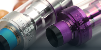 Vape-y, Vape-y, Vape-y oooooh - Justin Bieber Buys Vape Supplies! | Vapouriz Blog Vape-y, Vape-y, Vape-y oooooh - Justin Bieber Buys Vape Supplies! | Vapouriz Blog