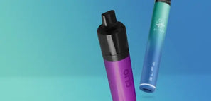 Shop Prefilled Pod Kits