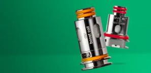 Shop Vape Coils