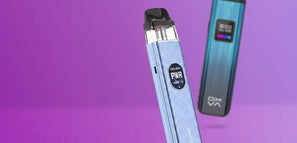 Shop Vape Kits