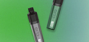 Vapouriz | UK Vape Supplier of E-Liquid, Vape Kits & Coils Vapouriz | UK Vape Supplier of E-Liquid, Vape Kits & Coils