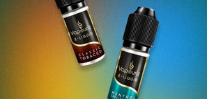 Vapouriz | UK Vape Supplier of E-Liquid, Vape Kits & Coils Vapouriz | UK Vape Supplier of E-Liquid, Vape Kits & Coils