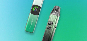 Vapouriz | UK Vape Supplier of E-Liquid, Vape Kits & Coils Vapouriz | UK Vape Supplier of E-Liquid, Vape Kits & Coils