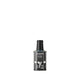 Aspire Magnum Replacement Vape Pods - 2 Pods